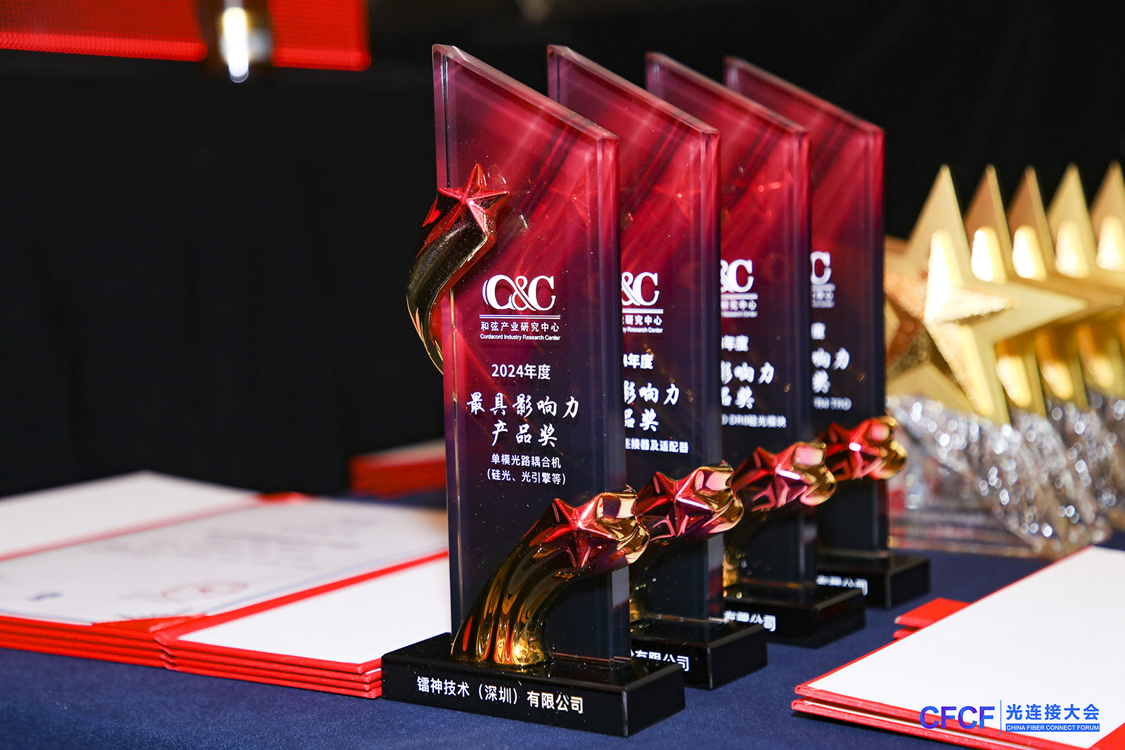 1-2406251J954631.jpg 1-2406251J954631.jpg