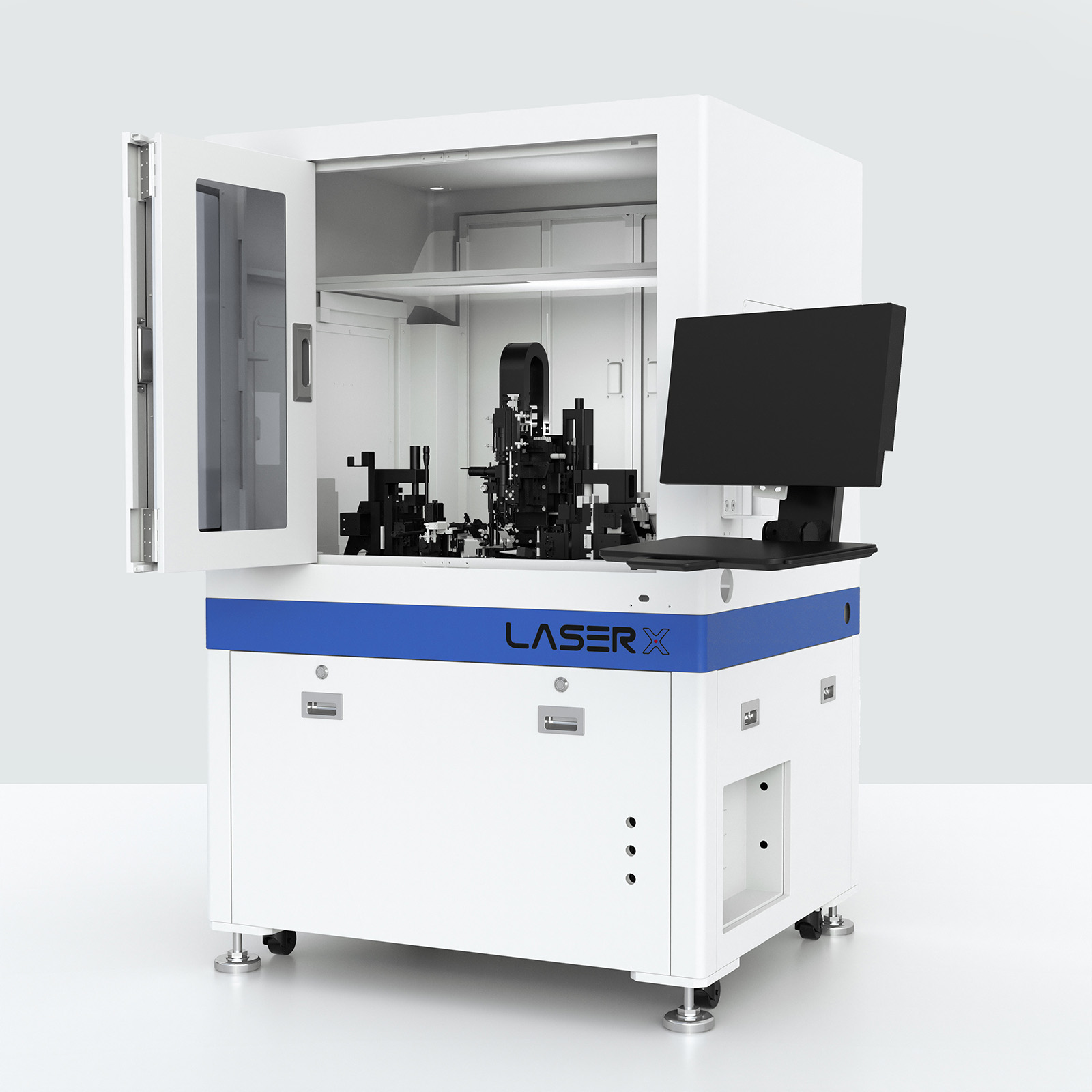 1-2406251K031H6.jpg 1-2406251K031H6.jpg