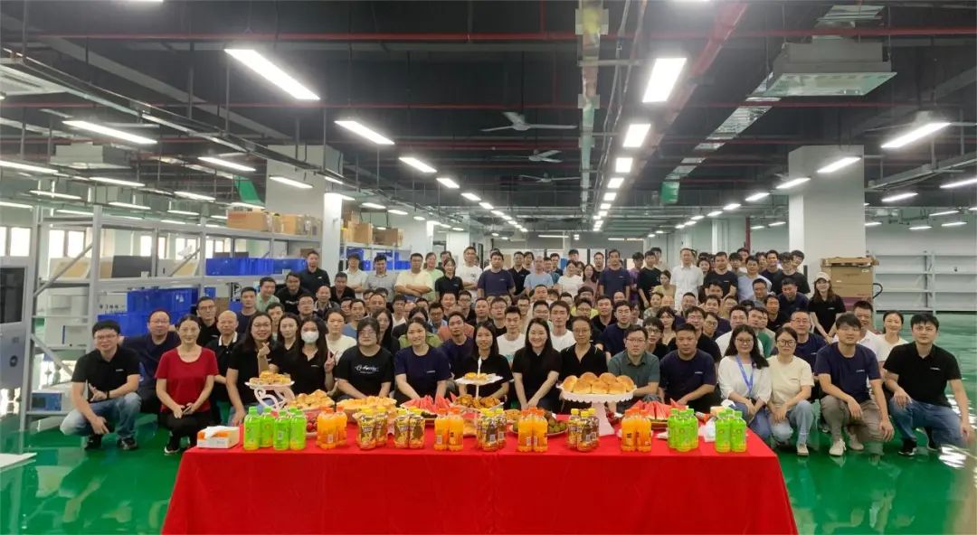 1-24061313192J34.jpg 1-24061313192J34.jpg