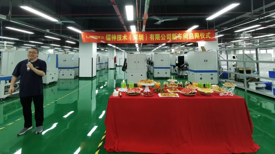 1-24061313192JS.jpg 1-24061313192JS.jpg