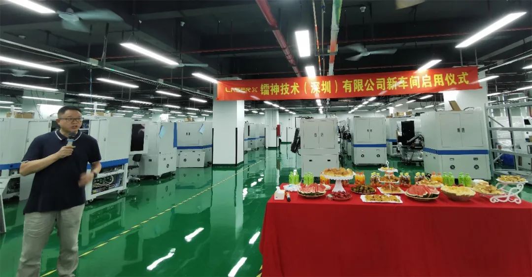 1-24061313192XX.jpg 1-24061313192XX.jpg