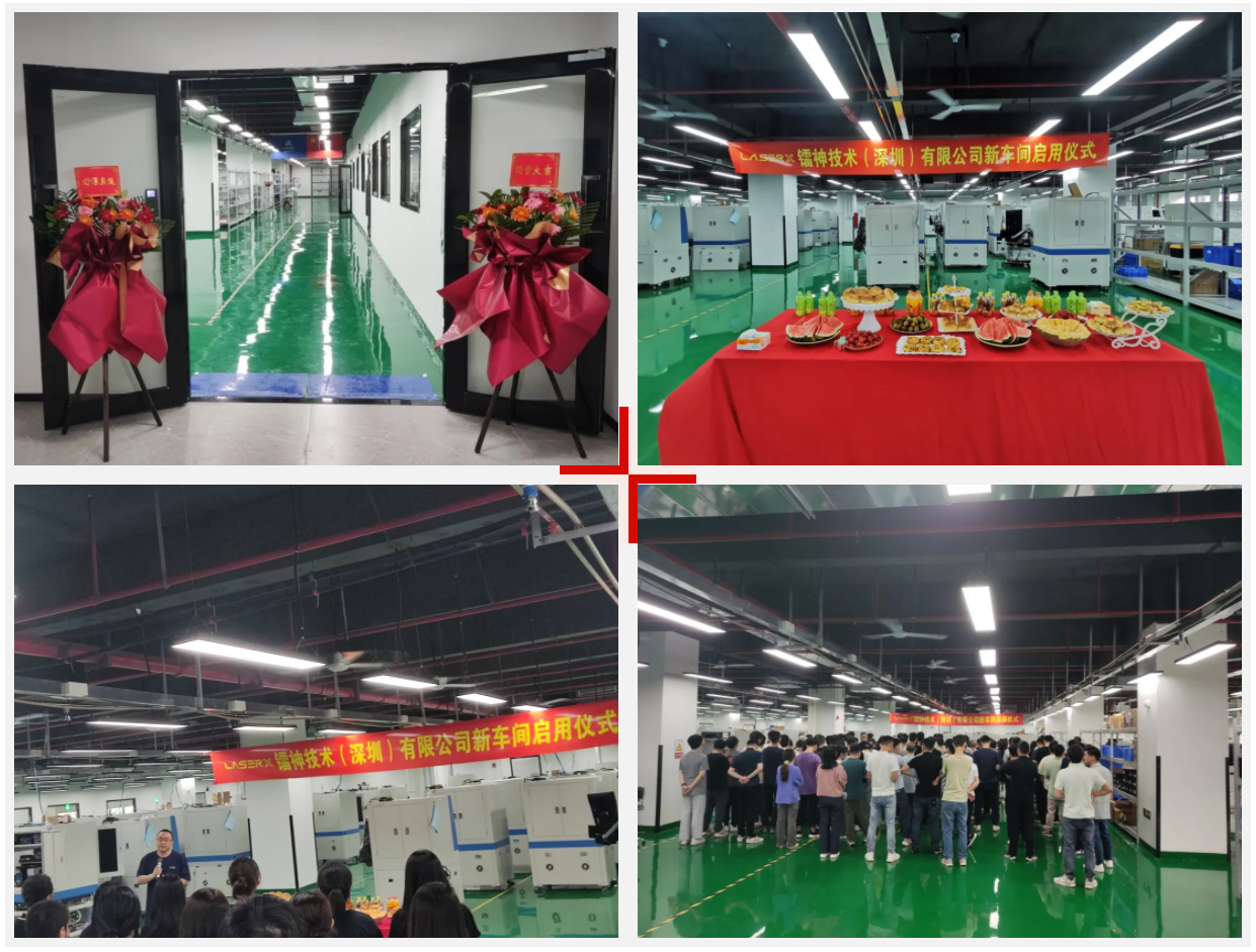 1-240613113601933.png 1-240613113601933.png