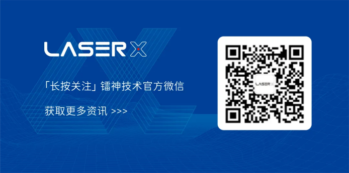 1-2405301JH9560.png 1-2405301JH9560.png