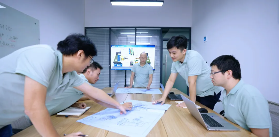 圖片3.png 圖片3.png